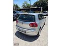 2009 VOLKSWAGEN GOLF 1.4 MIDLINE MANUEL 122 HP