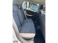 2009 VOLKSWAGEN GOLF 1.4 MIDLINE MANUEL 122 HP