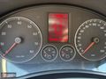 2009 VOLKSWAGEN GOLF 1.4 MIDLINE MANUEL 122 HP