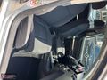2009 VOLKSWAGEN GOLF 1.4 MIDLINE MANUEL 122 HP