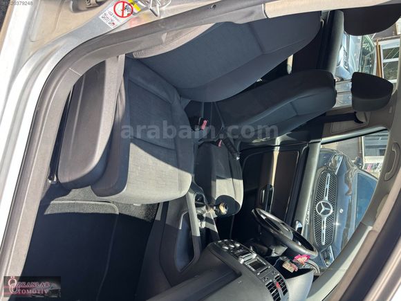 2009 VOLKSWAGEN GOLF 1.4 MIDLINE MANUEL 122 HP