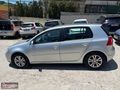 2009 VOLKSWAGEN GOLF 1.4 MIDLINE MANUEL 122 HP