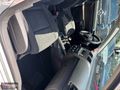 2009 VOLKSWAGEN GOLF 1.4 MIDLINE MANUEL 122 HP