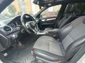 AMG 7 İLERİ EN DOLUSU