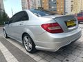 AMG 7 İLERİ EN DOLUSU
