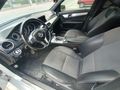 AMG 7 İLERİ EN DOLUSU