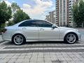 AMG 7 İLERİ EN DOLUSU