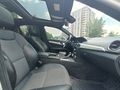 AMG 7 İLERİ EN DOLUSU