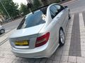 AMG 7 İLERİ EN DOLUSU