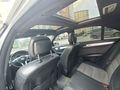 AMG 7 İLERİ EN DOLUSU