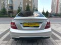 AMG 7 İLERİ EN DOLUSU
