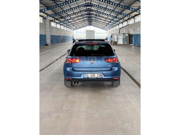 2014 ÇIKIŞLI HATASIZ KAYITSIZ