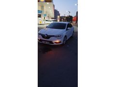 Acill satılık
