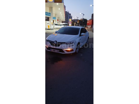 Acill satılık