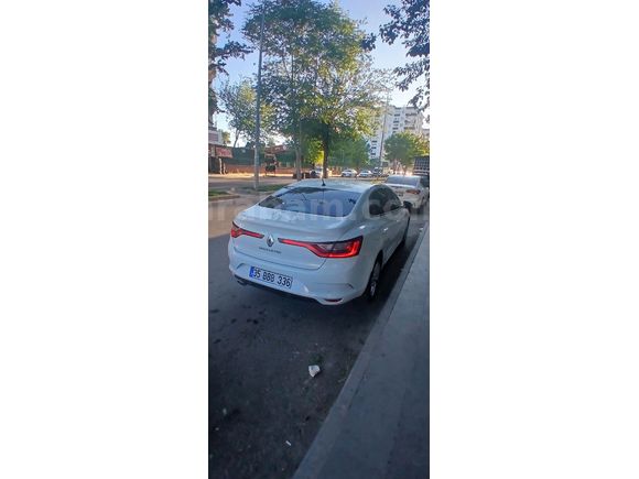 Acill satılık