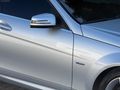 C180 HATASIZ BOYASIZ AMG 1.6