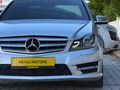 C180 HATASIZ BOYASIZ AMG 1.6