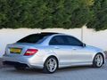 C180 HATASIZ BOYASIZ AMG 1.6