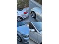 C180 HATASIZ BOYASIZ AMG 1.6