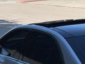 C180 HATASIZ BOYASIZ AMG 1.6