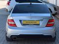 C180 HATASIZ BOYASIZ AMG 1.6