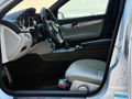 C180 HATASIZ BOYASIZ AMG 1.6