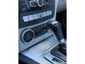 C180 HATASIZ BOYASIZ AMG 1.6