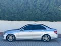 C180 HATASIZ BOYASIZ AMG 1.6