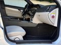 C180 HATASIZ BOYASIZ AMG 1.6