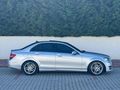C180 HATASIZ BOYASIZ AMG 1.6