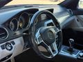 C180 HATASIZ BOYASIZ AMG 1.6