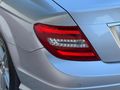 C180 HATASIZ BOYASIZ AMG 1.6