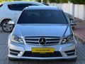 C180 HATASIZ BOYASIZ AMG 1.6