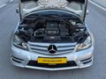 C180 HATASIZ BOYASIZ AMG 1.6