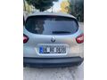 Sahibinden Renault Captur 1.2 TCe Touch 2015 Model Bursa