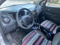 Sahibinden Renault Captur 1.2 TCe Touch 2015 Model Bursa
