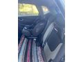 Sahibinden Renault Captur 1.2 TCe Touch 2015 Model Bursa