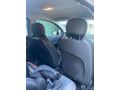 Sahibinden Renault Captur 1.2 TCe Touch 2015 Model Bursa
