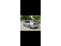 Sahibinden Honda Civic 1.6 LS 2005 Model
