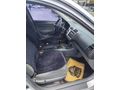 Sahibinden Honda Civic 1.6 LS 2005 Model
