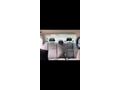 Sahibinden Honda Civic 1.6 LS 2005 Model
