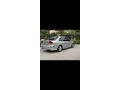 Sahibinden Honda Civic 1.6 LS 2005 Model