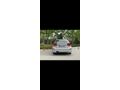 Sahibinden Honda Civic 1.6 LS 2005 Model