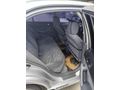 Sahibinden Honda Civic 1.6 LS 2005 Model