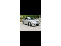 Sahibinden Honda Civic 1.6 LS 2005 Model
