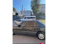 Sahibinden Mercedes - Benz 250 D 1987 Model