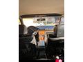 Sahibinden Mercedes - Benz 250 D 1987 Model