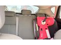 Sahibinden Opel Astra 1.3 CDTI Sport 2012 Model 