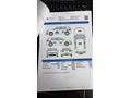 Sahibinden Opel Astra 1.3 CDTI Sport 2012 Model 