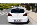 Sahibinden Opel Astra 1.3 CDTI Sport 2012 Model 